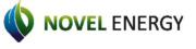 Novel Energy